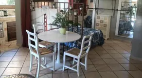summer loft - Image 4