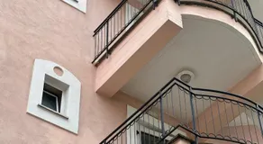 Hotel Erika - Image 4