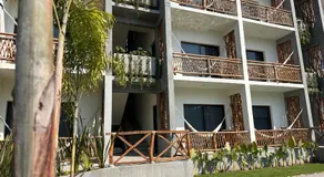 Hotel Almendros Bonfil - Image 4