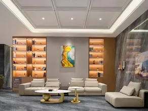 Home Inn Subai Yun Hotel (Chengdu Jintang Huaizhou New Town) - Image 3