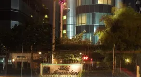 Hotel Mega Cikini - Image 5