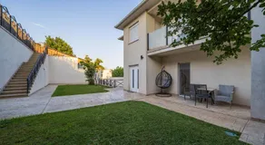 Anja D Apartments - Image 4