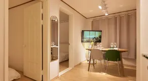 Onhwadang - Image 2