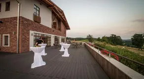Hotel Golf Resort Olomouc - Image 4