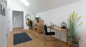 Mehrblick - Image 3