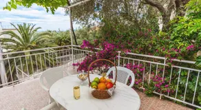 Apartmani Steni - Image 2