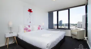 Exclusive Stays - Yarra Condos - Image 2