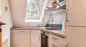50041 Muschelbank - Image 3