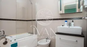 Casa Alegría Ivan Luxury Homes 10ªPlta Sur 1ªLinea - Image 2