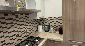 Casa Vacanze Romeo - Image 4