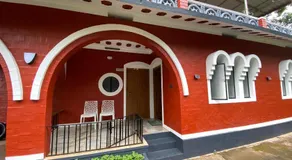 Vysakham Heritage - Image 3