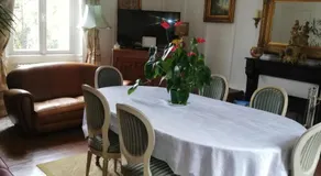 LE CHATEAU Ste MARIE - Image 4
