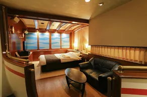 Hotel Ermitage - Adult Only - Image 2