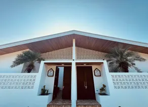 Rak Talay Pool Villa for 6 People - Image 5
