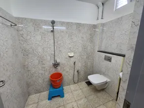 hotel sri ram - Image 3