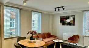 Apartamenty 1 maja 94 Free Parking, Free WiFi, Self Check-in - Image 3