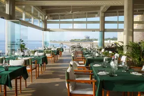 Knai Bang Chatt Resort - Image 3