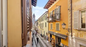 Casa Borgo - Image 4