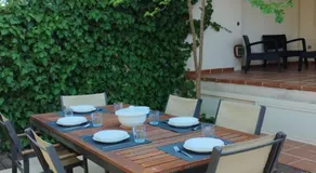 Chalet con JARDIN PUY DU FOU a 15 min ,NO FIESTAS!! - Image 5