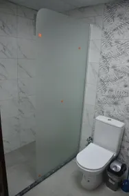 Marka Hotel - Image 2