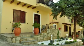 Mani Villas - Image 3