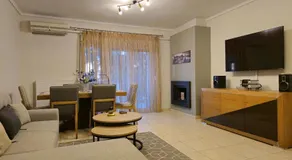 Pilea Comfy Home - Image 2