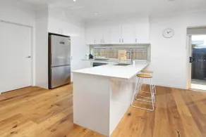 Staughton Sounds - Image 3