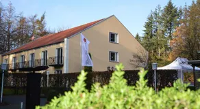 Hotel Holter Schloßkrug - Image 5