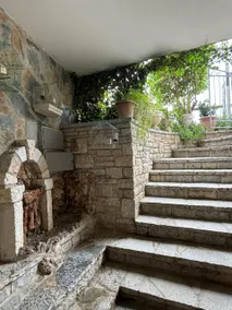Guest House Adi Hoxha - Image 3