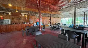Beach Placid Resort powered by Cocotel - Image 4