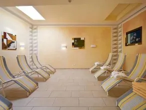 Hotel Gruber - Image 5