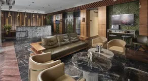 The Wyspy Hotel - Image 4