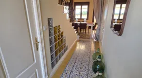 CasaManuelaMonesterio - Image 3