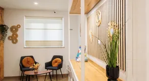 Residence Maison Raha - Image 4