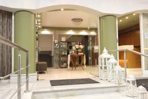 Hotel Mallas - Image 4
