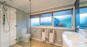 Platypus Waters B&B - Image 2
