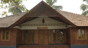 Poliyam Thuruth Eco Tourism Village - Image 4