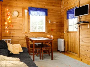 Holiday Home Meritähti by Interhome - Image 4