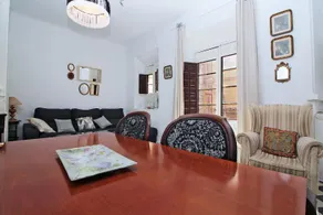 Del Parque Flats Centro Malaga - Image 5