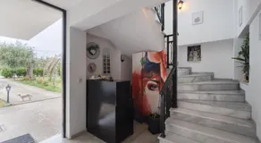 Studios Anais - Image 2