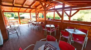 Penzion u Kukačků - Image 4