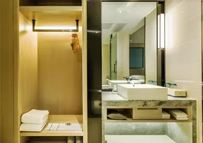 Echarm Hotel Anshun High-speed Railway Station Jichang Road - Image 5