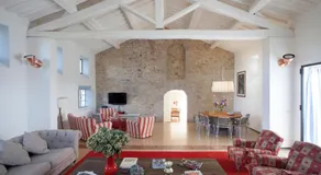 Agriturismo Borgo Personatina - Image 3