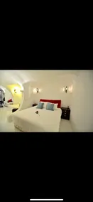 Beach house 9822 海灘屋 - Image 5