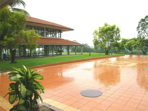 Gemas Golf Resort - Image 4