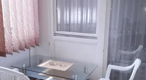 Apartments Lela - Image 4