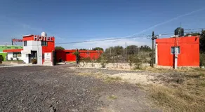 Hotel real briseñas - Image 5
