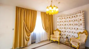 Grand Hotel Baroc - Image 5