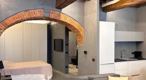 G11 Carpi - Image 2