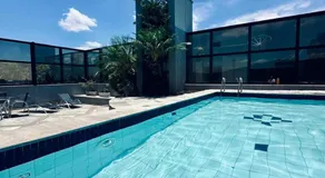 BLUE HAT - Apart Hotel - Image 4
